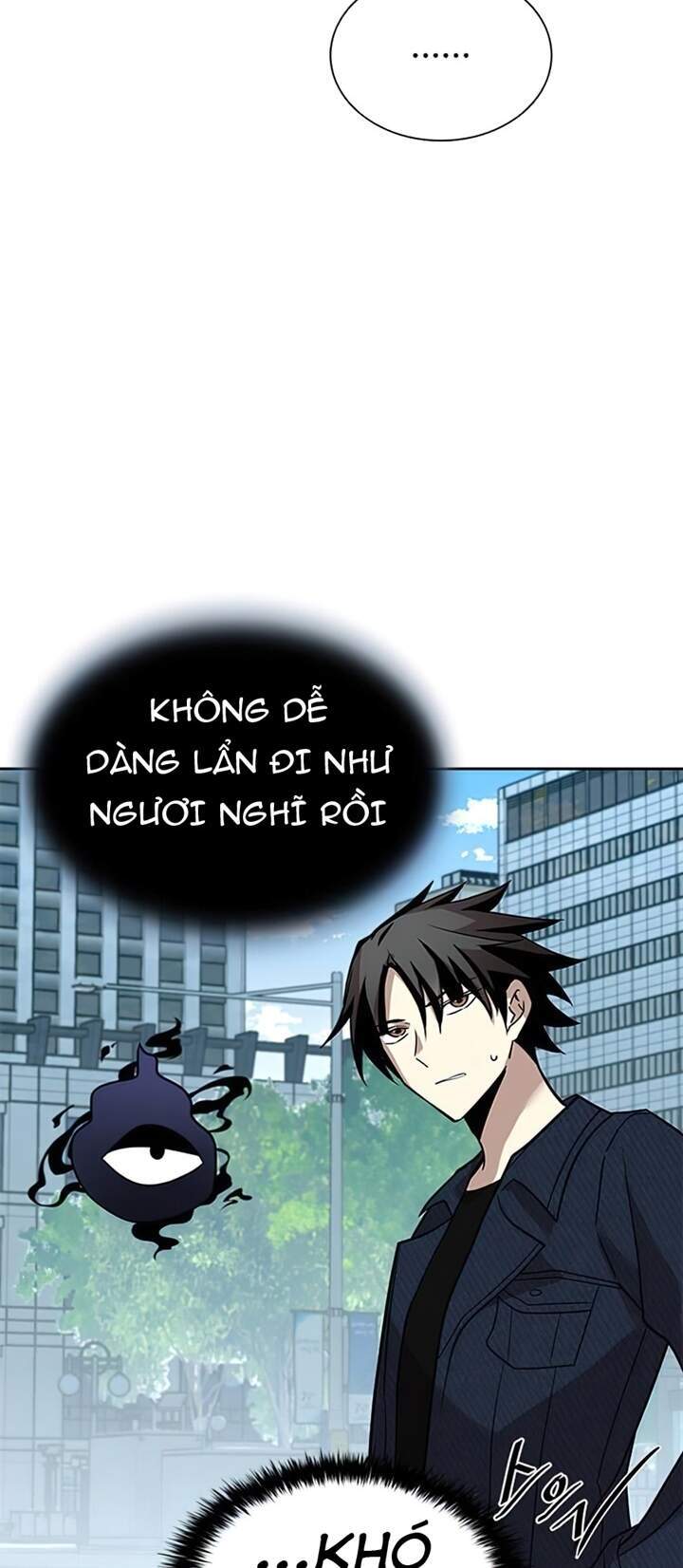 Tiêu Diệt Ác Nhân Chapter 39 - Trang 2