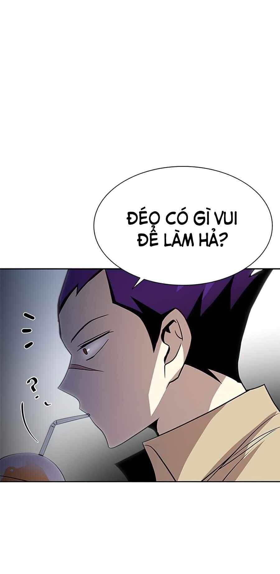 Tiêu Diệt Ác Nhân Chapter 37 - Trang 2