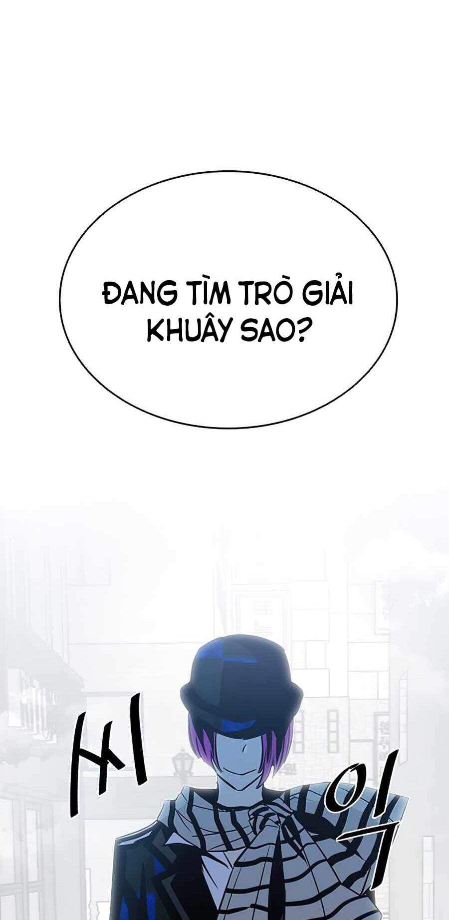 Tiêu Diệt Ác Nhân Chapter 37 - Trang 2