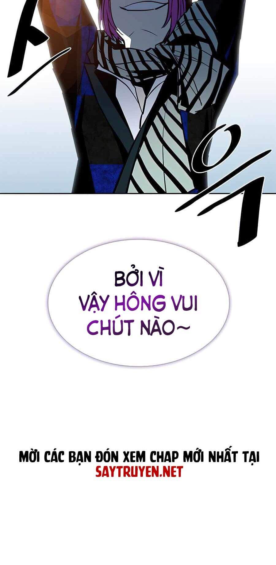 Tiêu Diệt Ác Nhân Chapter 37 - Trang 2