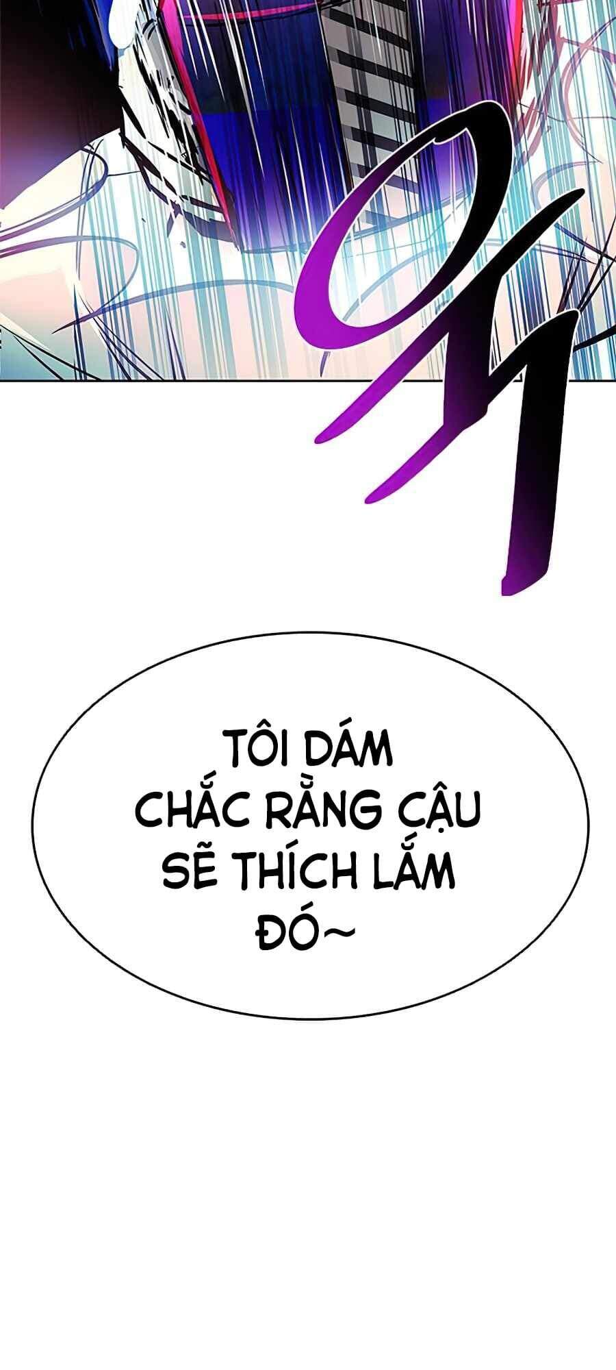 Tiêu Diệt Ác Nhân Chapter 37 - Trang 2