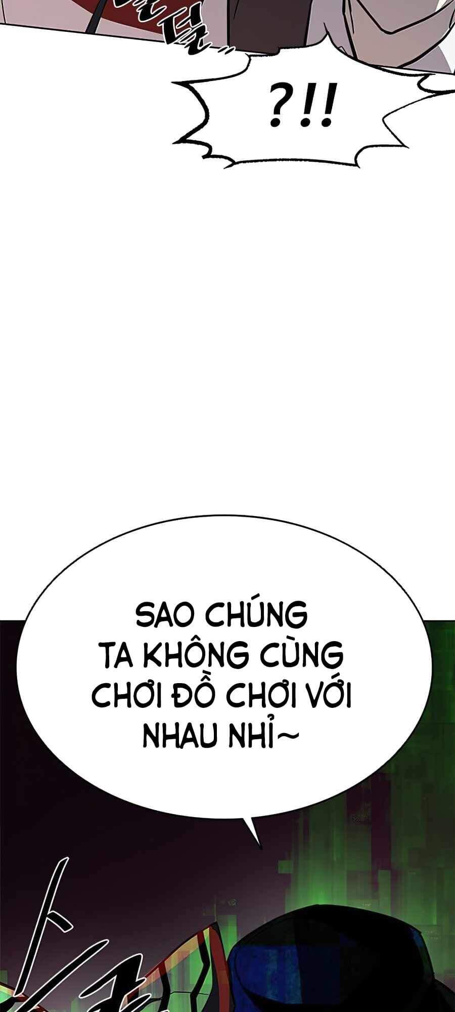 Tiêu Diệt Ác Nhân Chapter 37 - Trang 2