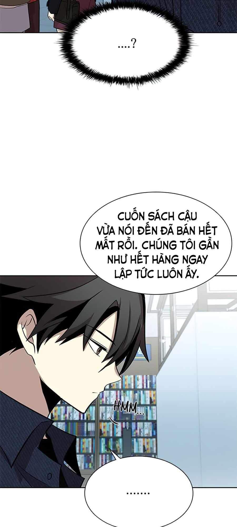 Tiêu Diệt Ác Nhân Chapter 37 - Trang 2