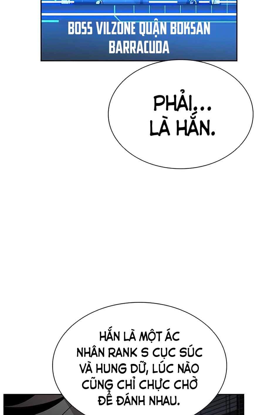 Tiêu Diệt Ác Nhân Chapter 36 - Trang 2