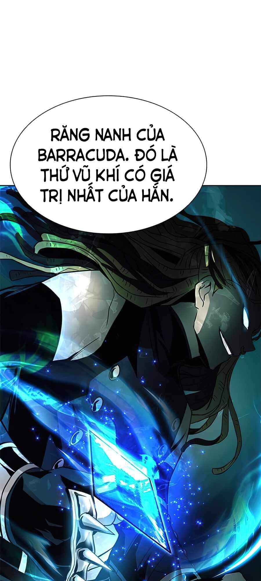 Tiêu Diệt Ác Nhân Chapter 36 - Trang 2