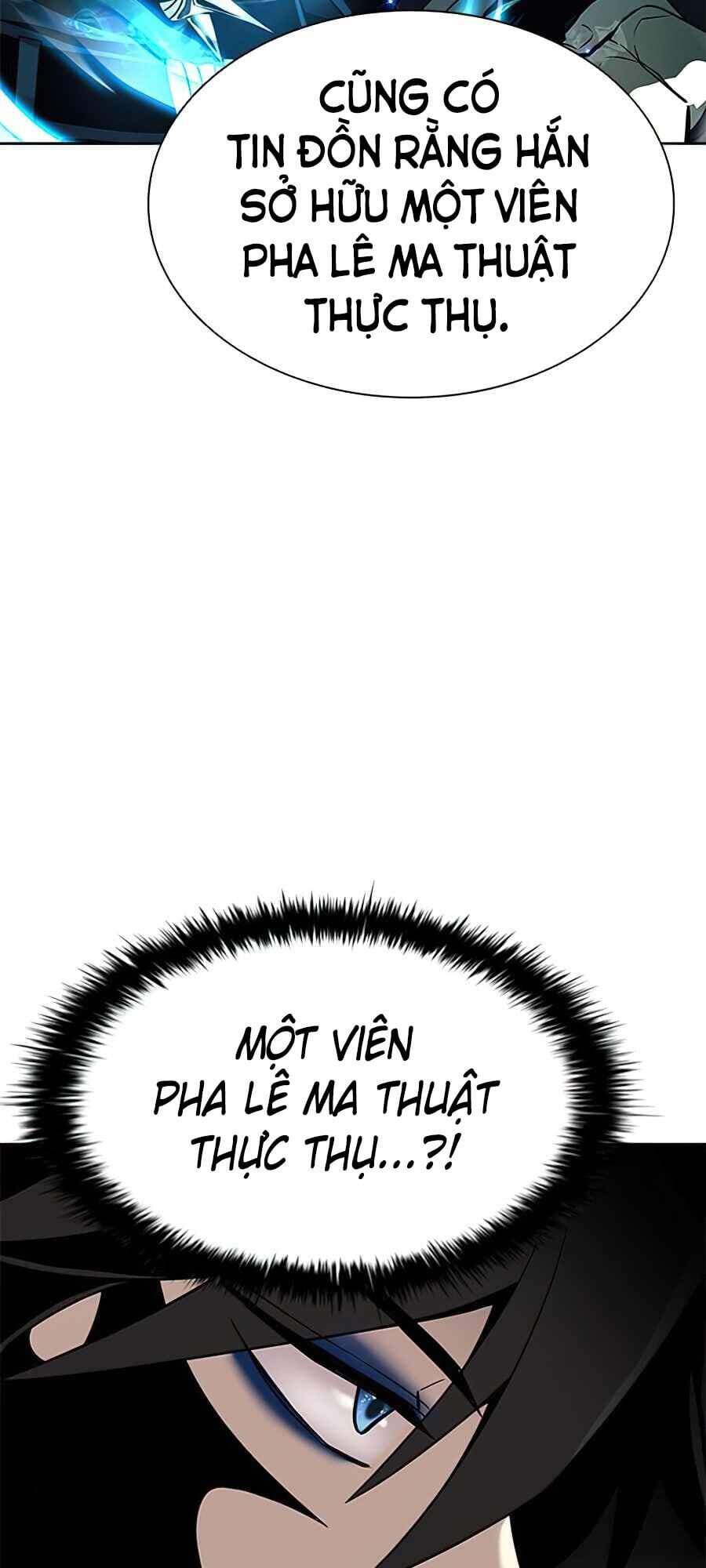 Tiêu Diệt Ác Nhân Chapter 36 - Trang 2