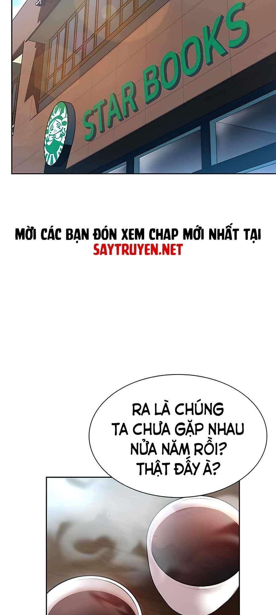 Tiêu Diệt Ác Nhân Chapter 36 - Trang 2