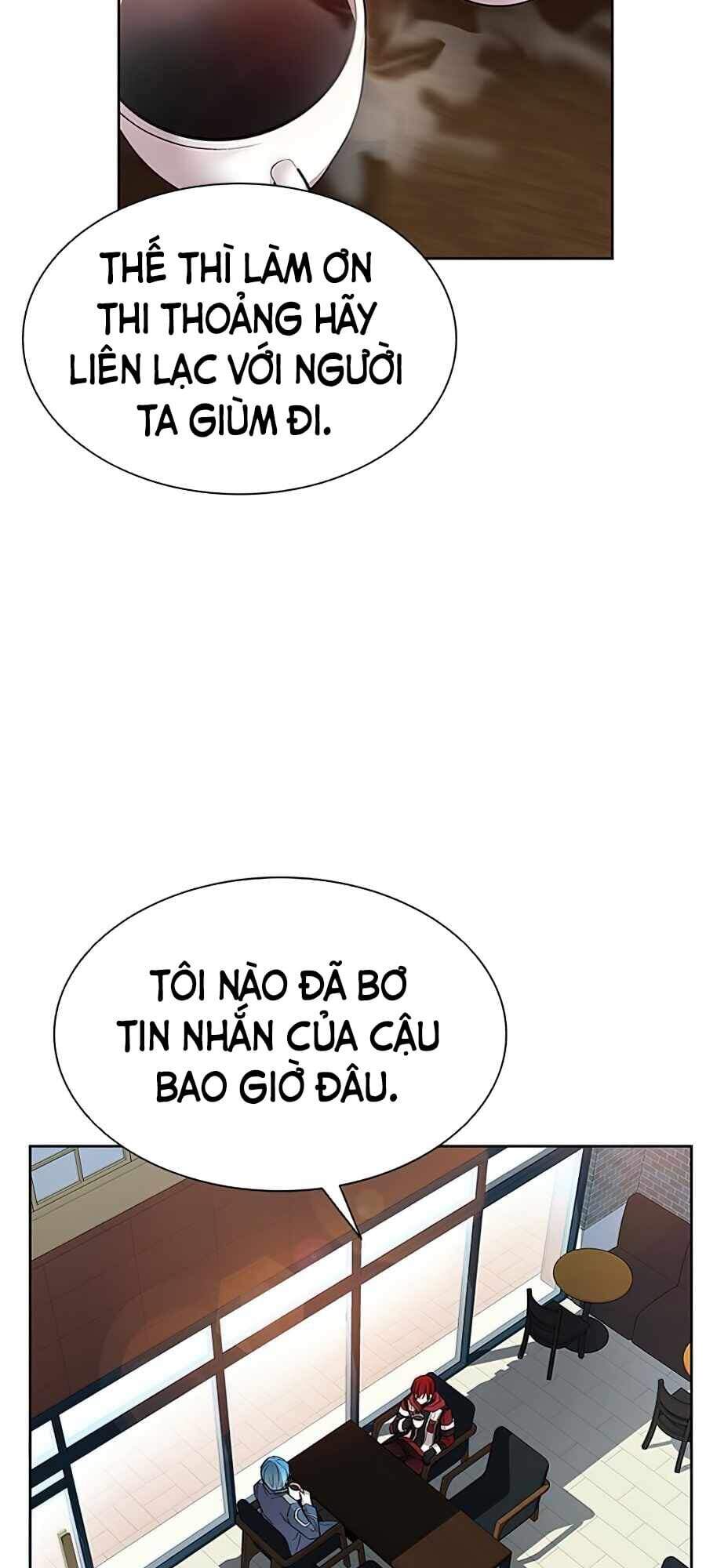 Tiêu Diệt Ác Nhân Chapter 36 - Trang 2