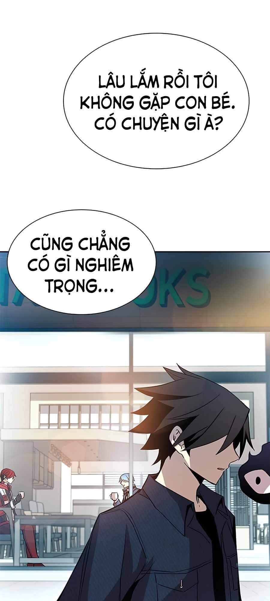 Tiêu Diệt Ác Nhân Chapter 36 - Trang 2