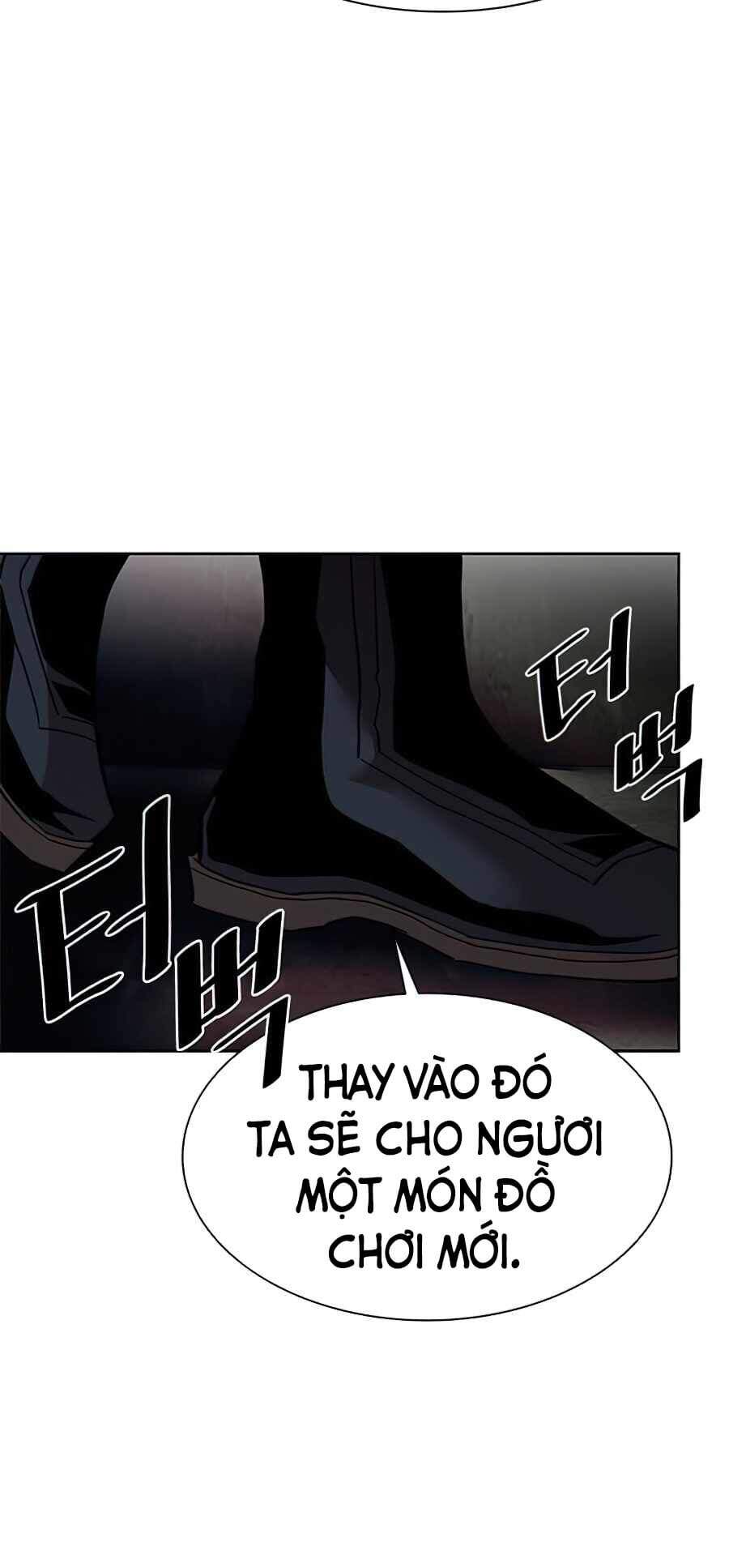 Tiêu Diệt Ác Nhân Chapter 36 - Trang 2