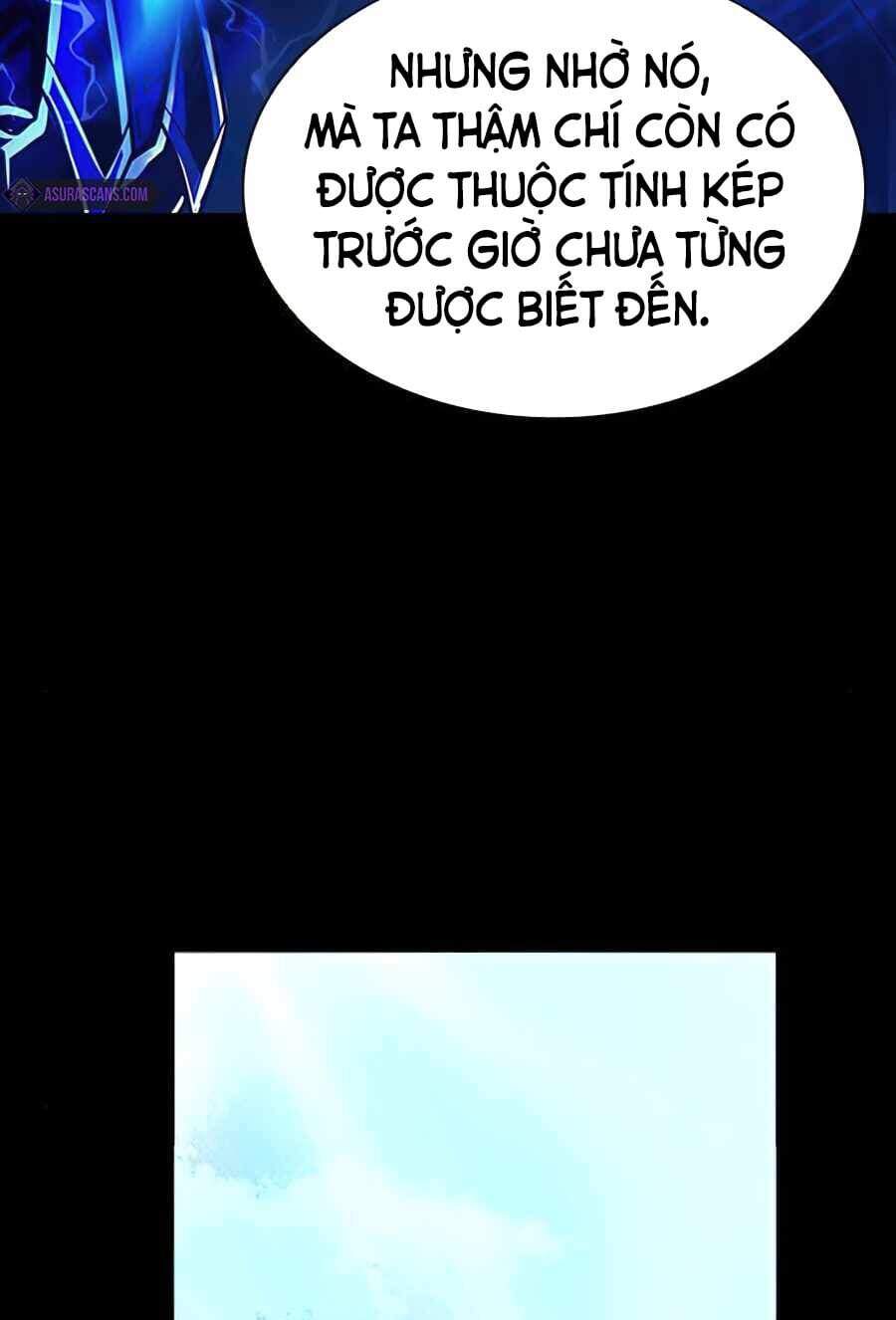 Tiêu Diệt Ác Nhân Chapter 35 - Trang 2