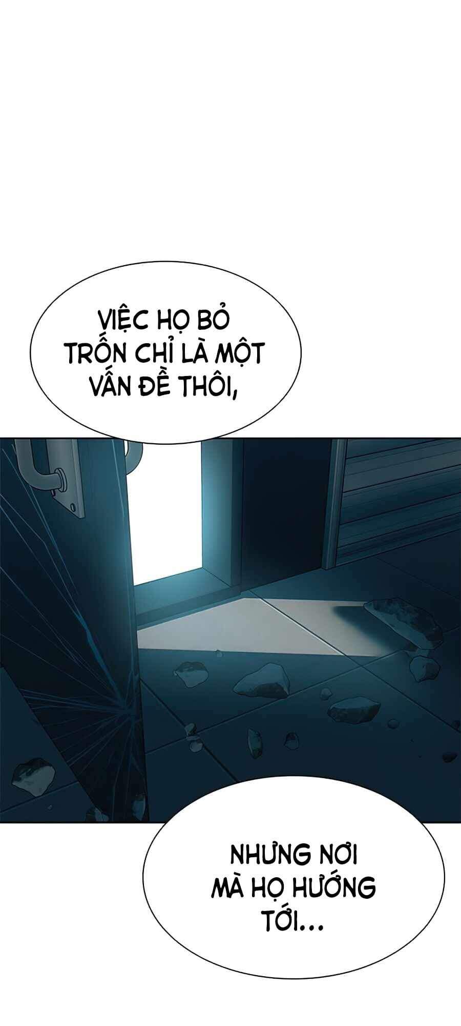 Tiêu Diệt Ác Nhân Chapter 35 - Trang 2