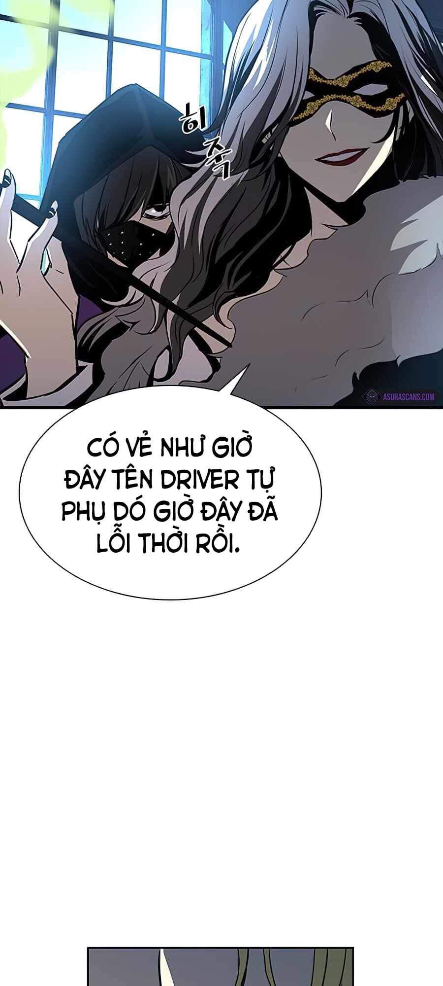 Tiêu Diệt Ác Nhân Chapter 35 - Trang 2