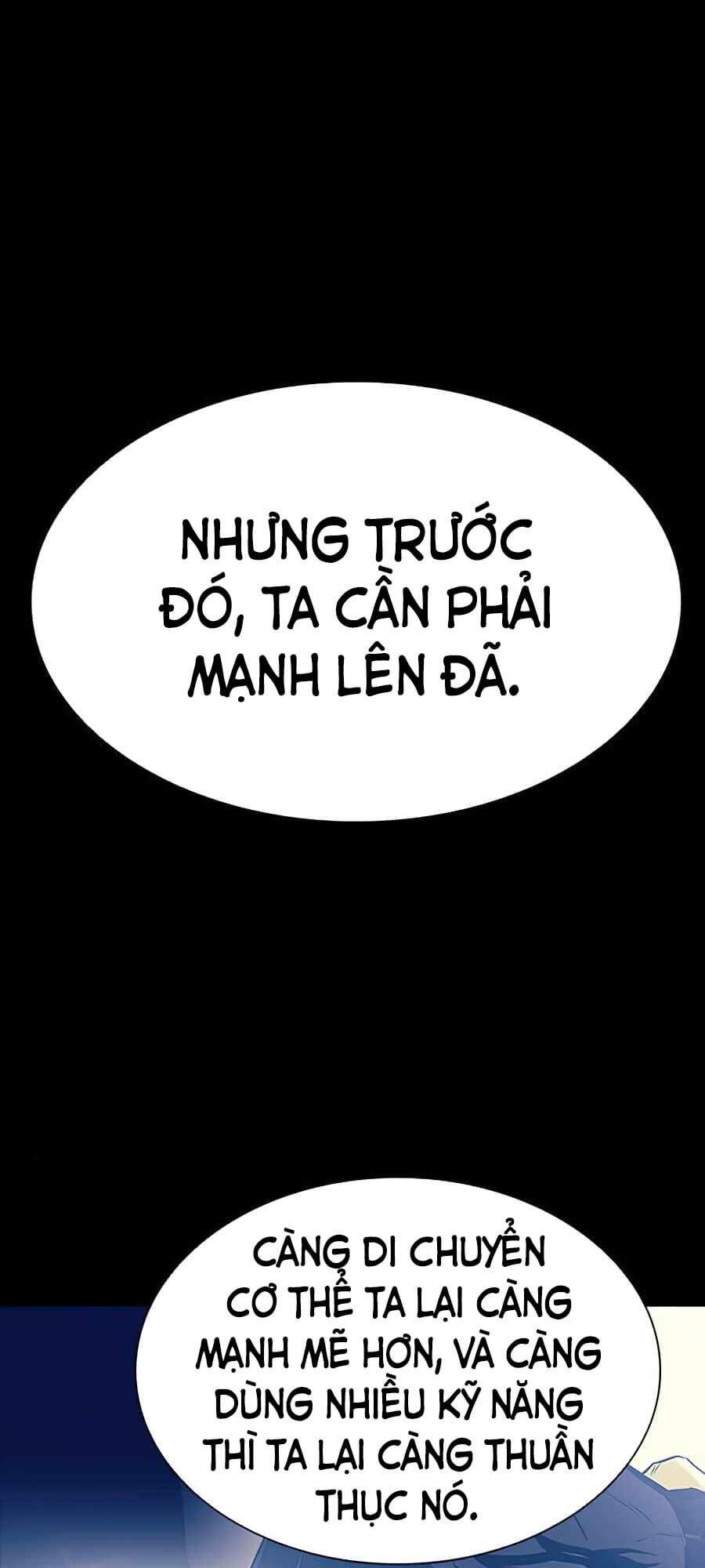 Tiêu Diệt Ác Nhân Chapter 35 - Trang 2