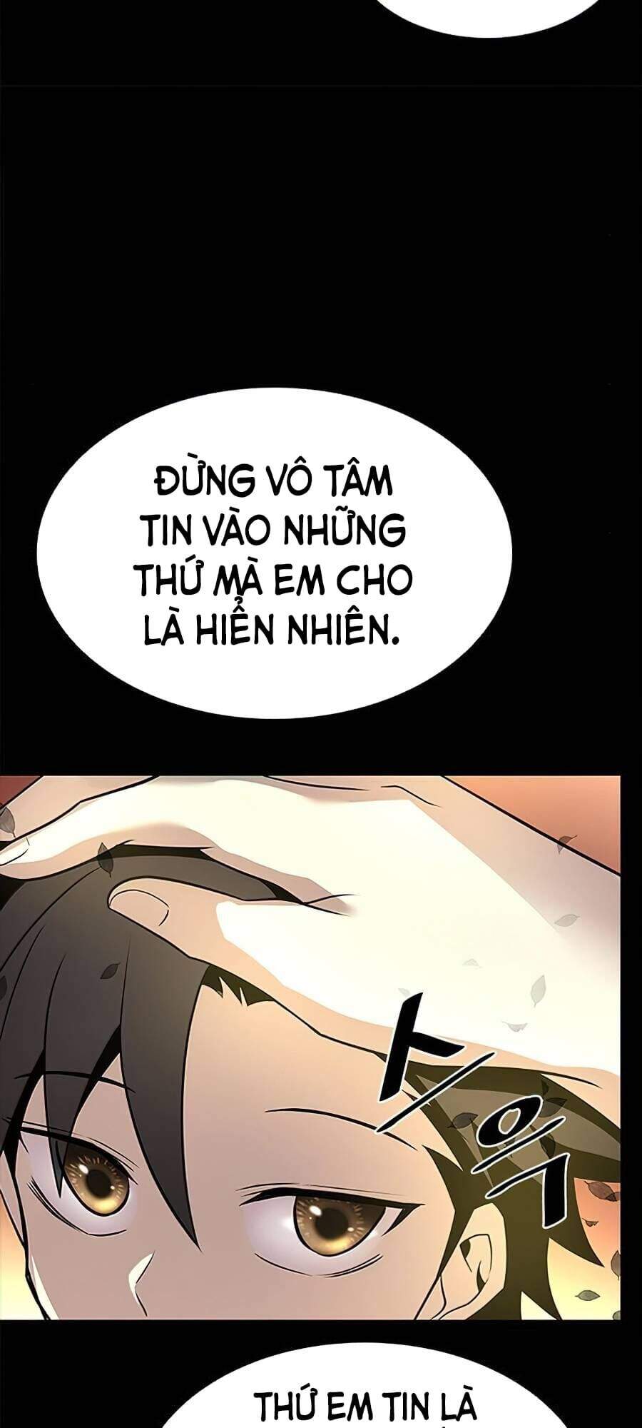 Tiêu Diệt Ác Nhân Chapter 34 - Trang 2