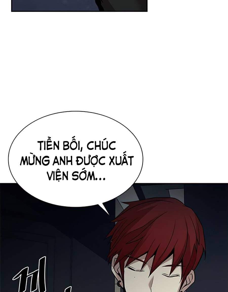 Tiêu Diệt Ác Nhân Chapter 34 - Trang 2