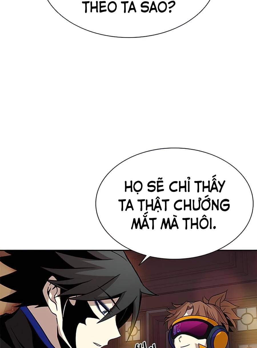 Tiêu Diệt Ác Nhân Chapter 34 - Trang 2