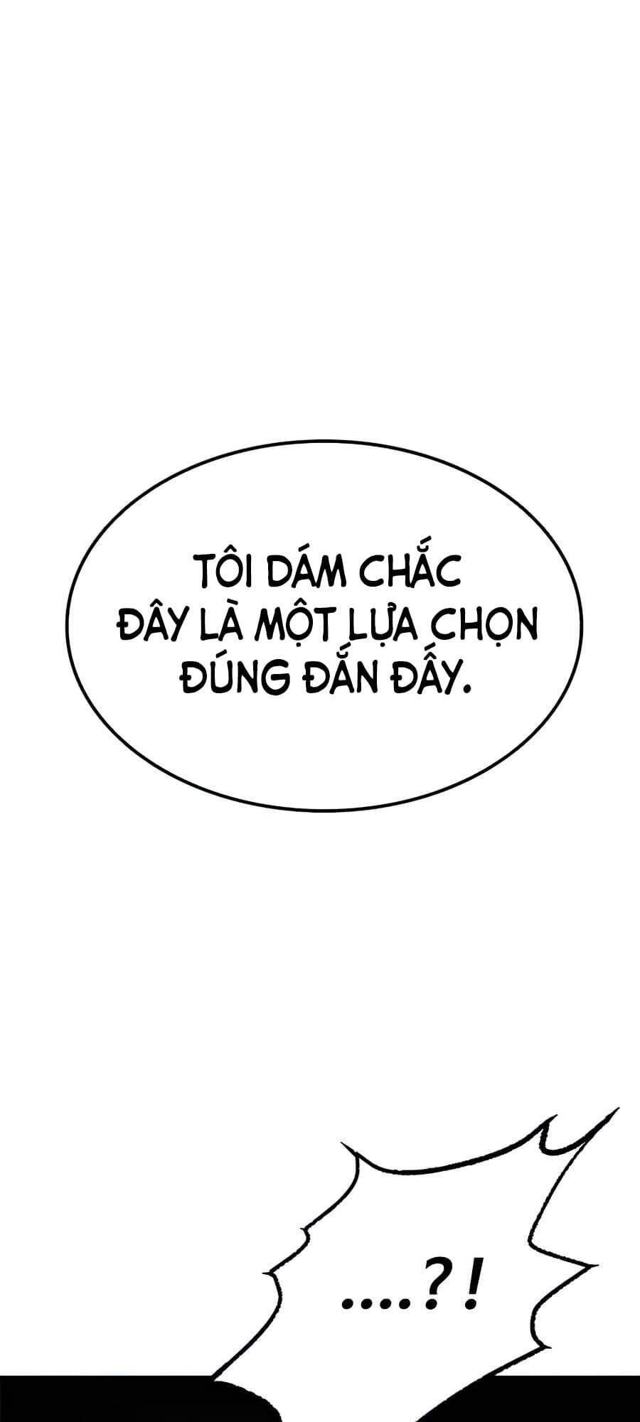 Tiêu Diệt Ác Nhân Chapter 34 - Trang 2