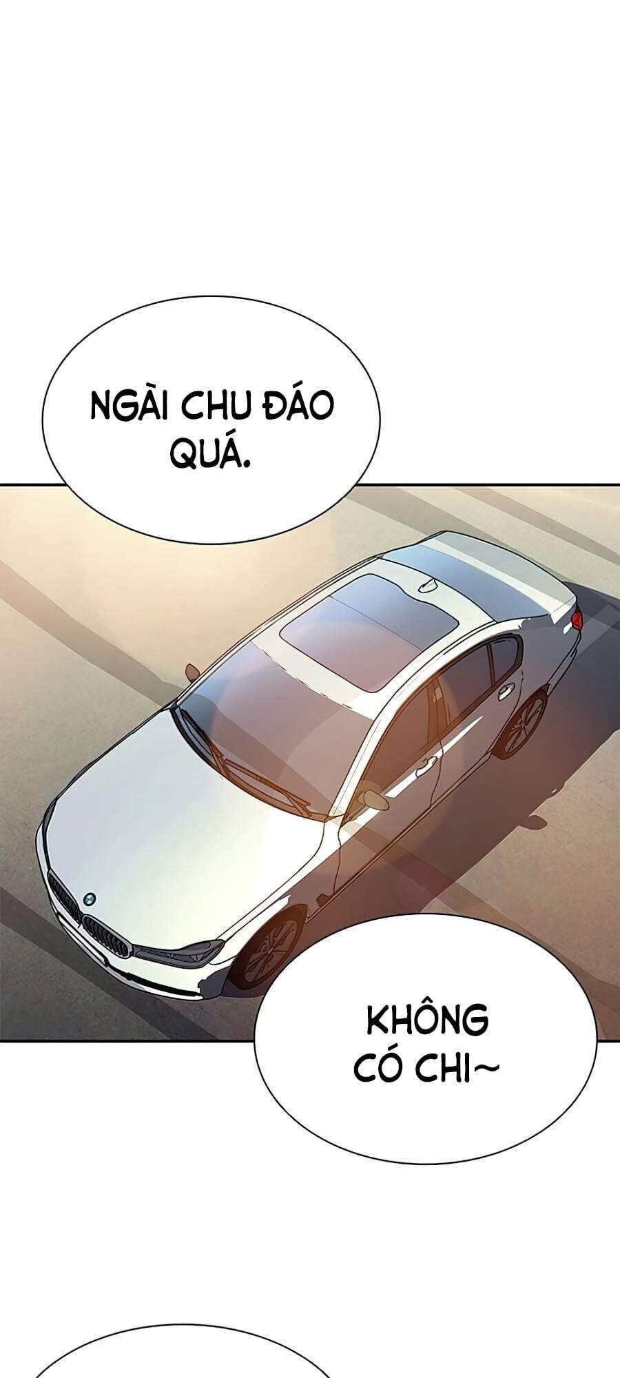 Tiêu Diệt Ác Nhân Chapter 34 - Trang 2