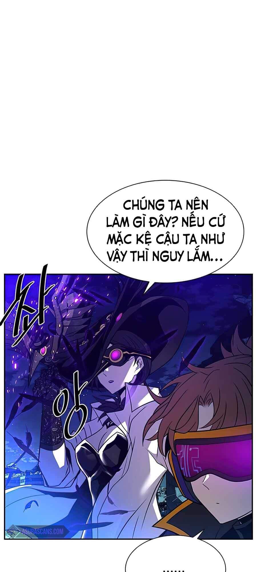 Tiêu Diệt Ác Nhân Chapter 33 - Trang 2