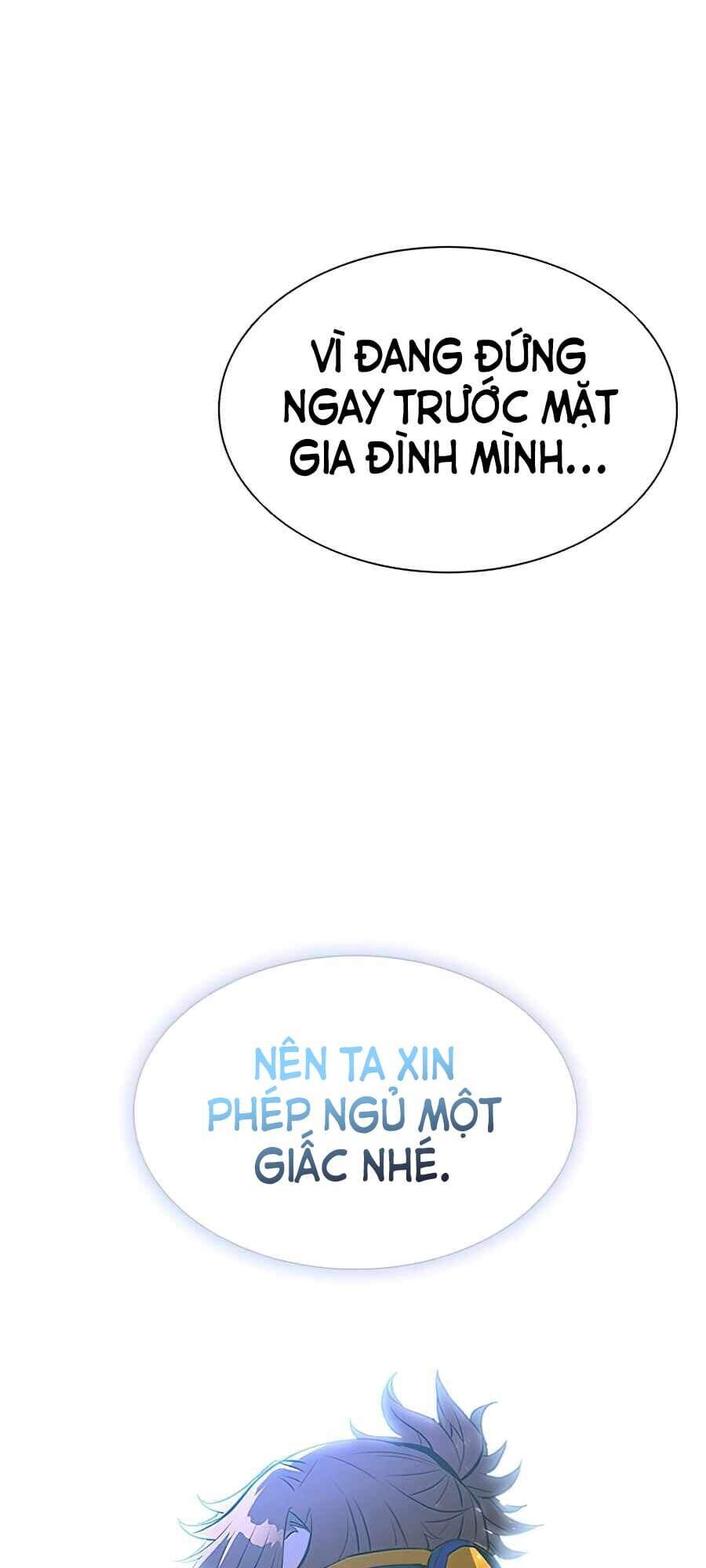 Tiêu Diệt Ác Nhân Chapter 33 - Trang 2