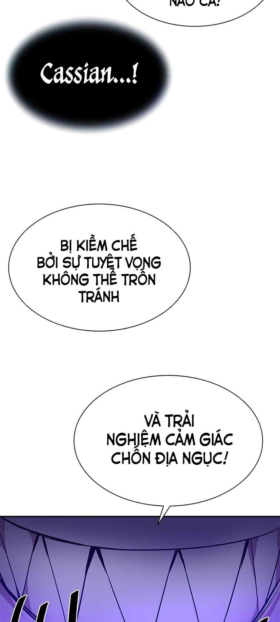 Tiêu Diệt Ác Nhân Chapter 32 - Trang 2