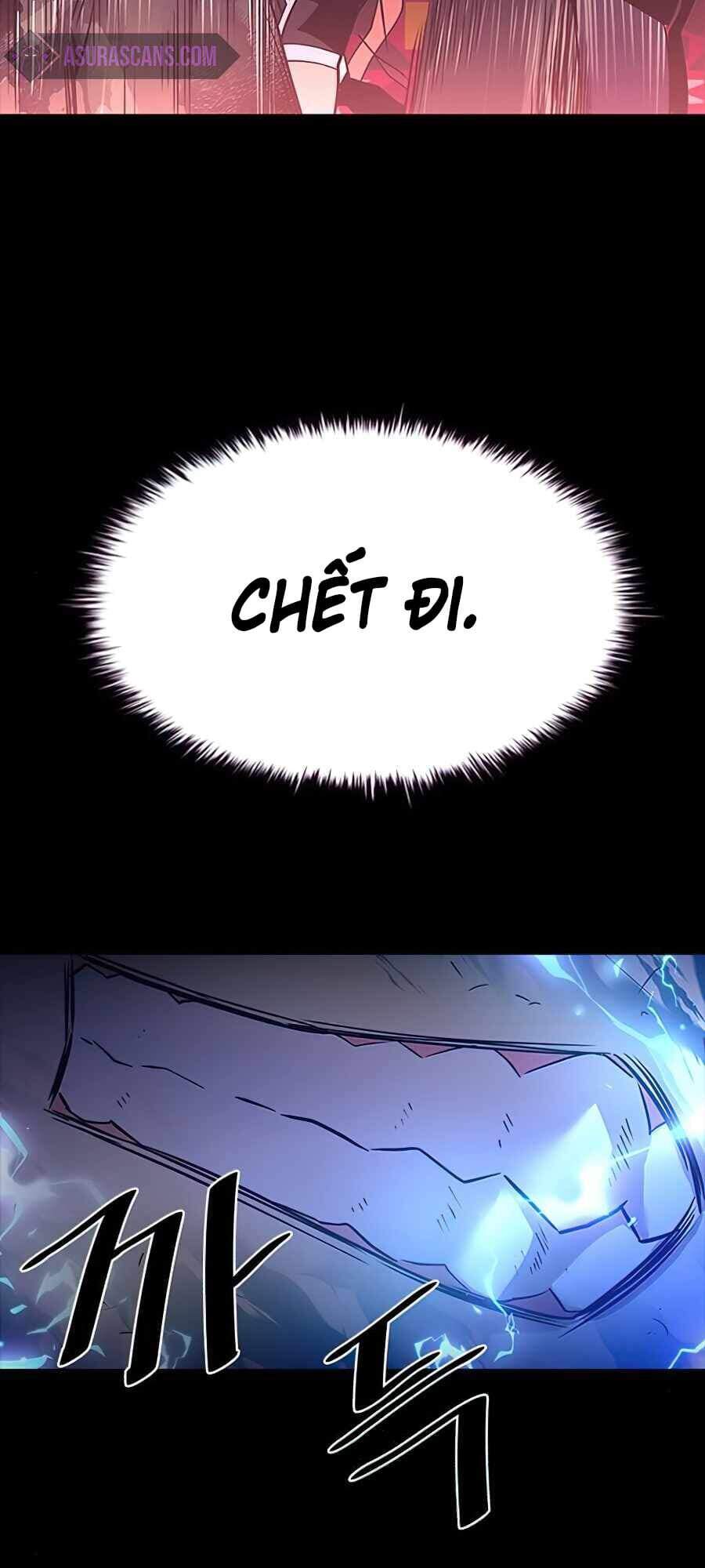 Tiêu Diệt Ác Nhân Chapter 32 - Trang 2