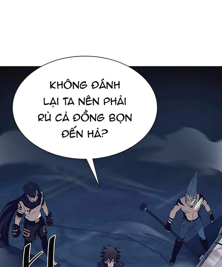 Tiêu Diệt Ác Nhân Chapter 31 - Trang 2