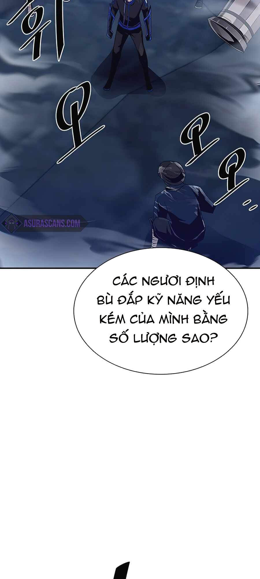 Tiêu Diệt Ác Nhân Chapter 31 - Trang 2