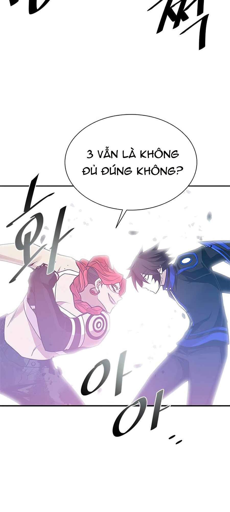 Tiêu Diệt Ác Nhân Chapter 31 - Trang 2