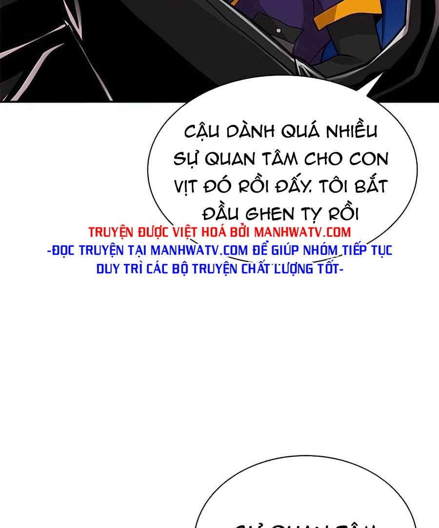 Tiêu Diệt Ác Nhân Chapter 31 - Trang 2