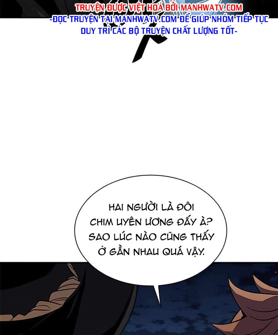 Tiêu Diệt Ác Nhân Chapter 31 - Trang 2