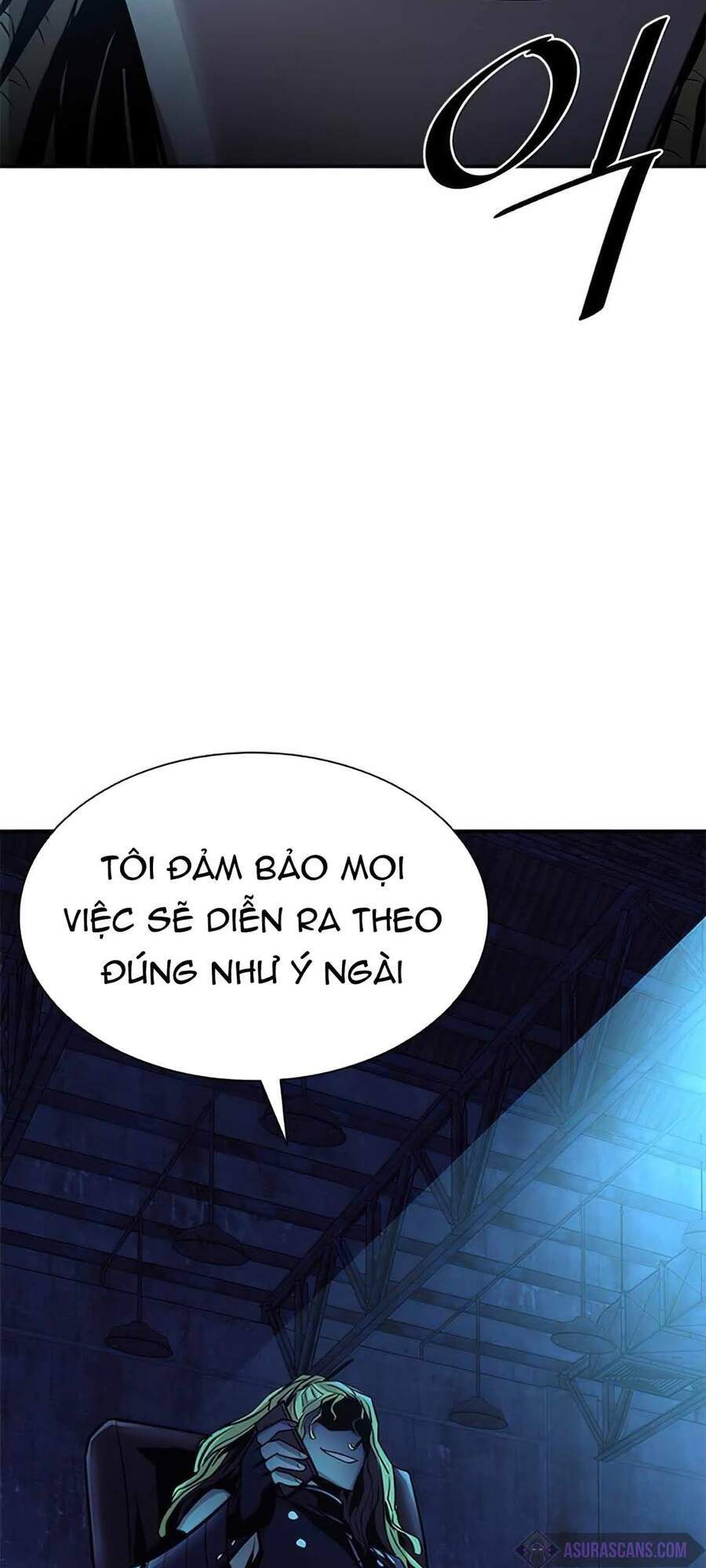 Tiêu Diệt Ác Nhân Chapter 30 - Trang 2