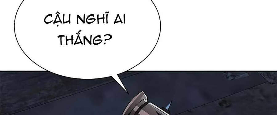 Tiêu Diệt Ác Nhân Chapter 30 - Trang 2