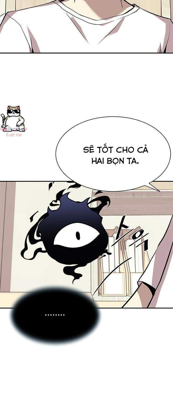 Tiêu Diệt Ác Nhân Chapter 29 - Trang 2