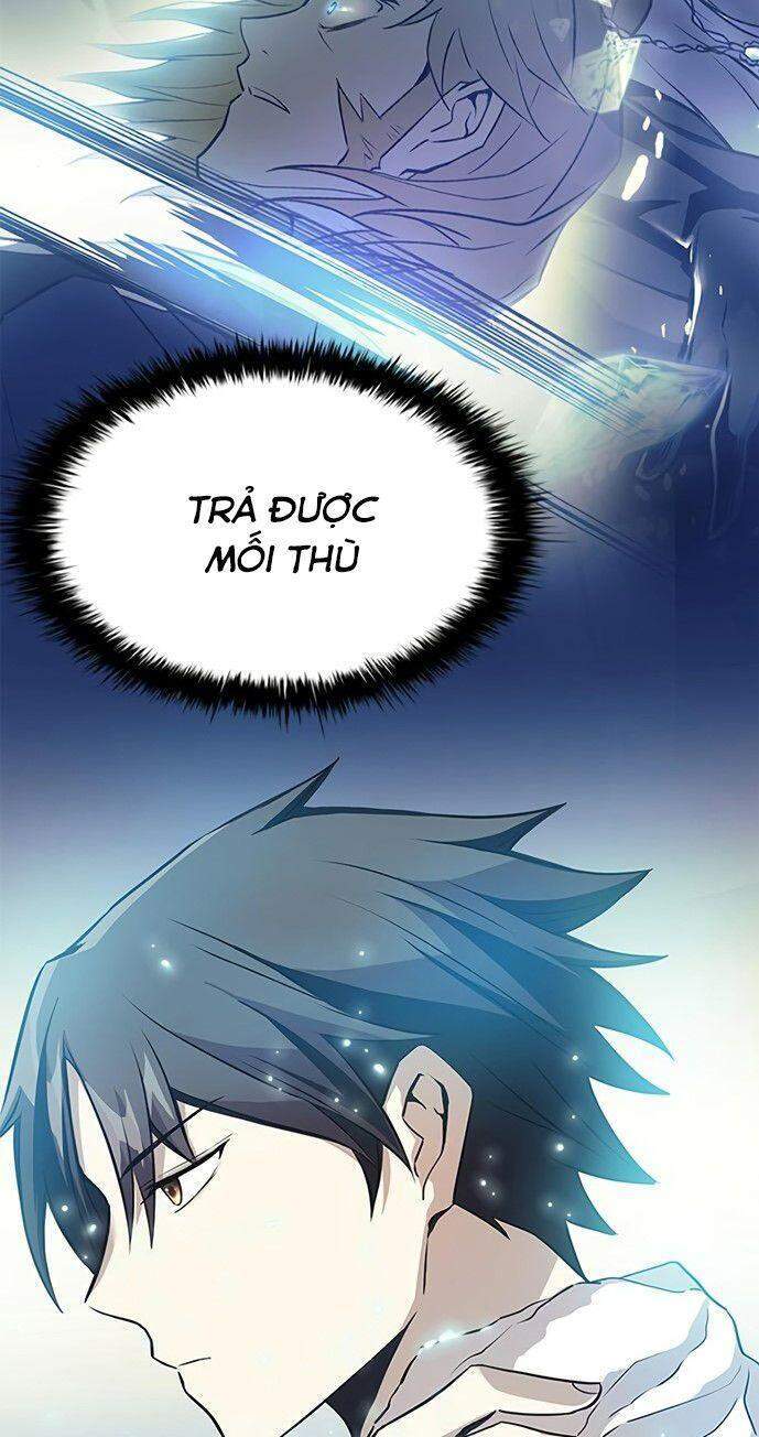 Tiêu Diệt Ác Nhân Chapter 28 - Trang 2