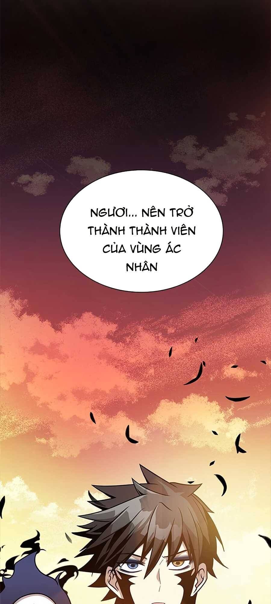 Tiêu Diệt Ác Nhân Chapter 27 - Trang 2