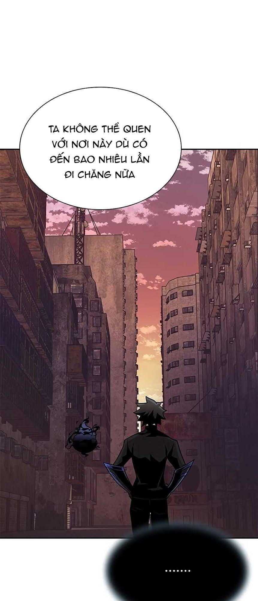 Tiêu Diệt Ác Nhân Chapter 26 - Trang 2