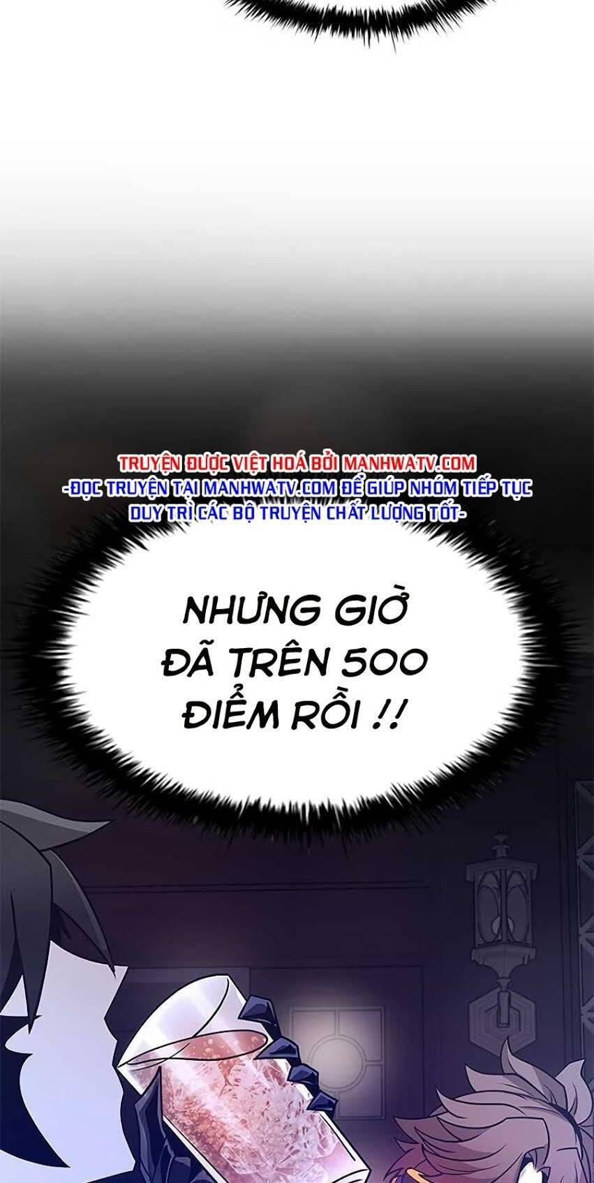 Tiêu Diệt Ác Nhân Chapter 26 - Trang 2