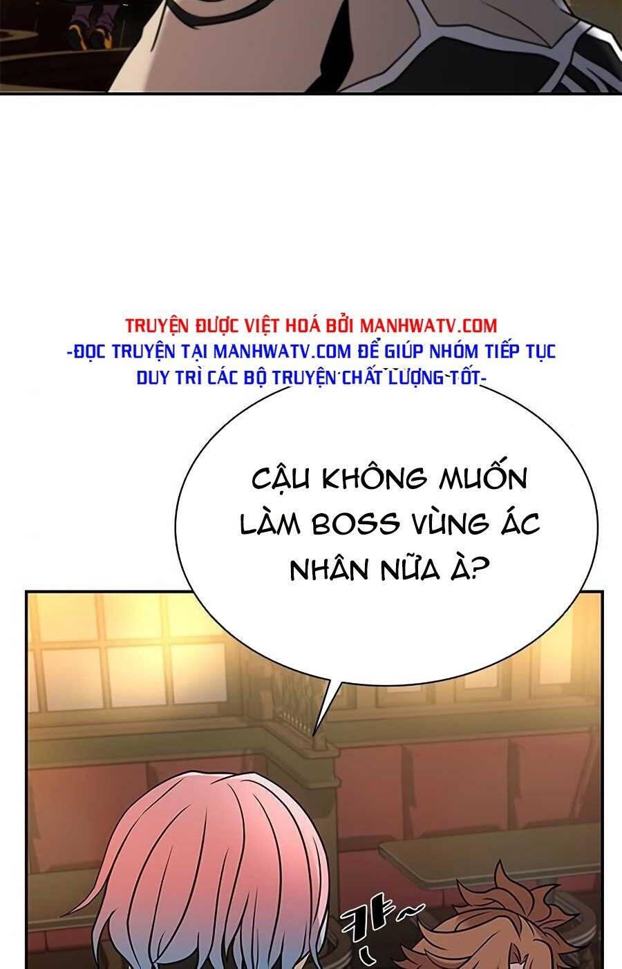 Tiêu Diệt Ác Nhân Chapter 26 - Trang 2