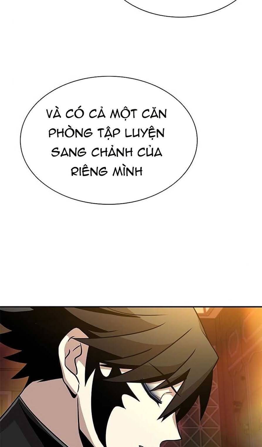 Tiêu Diệt Ác Nhân Chapter 26 - Trang 2