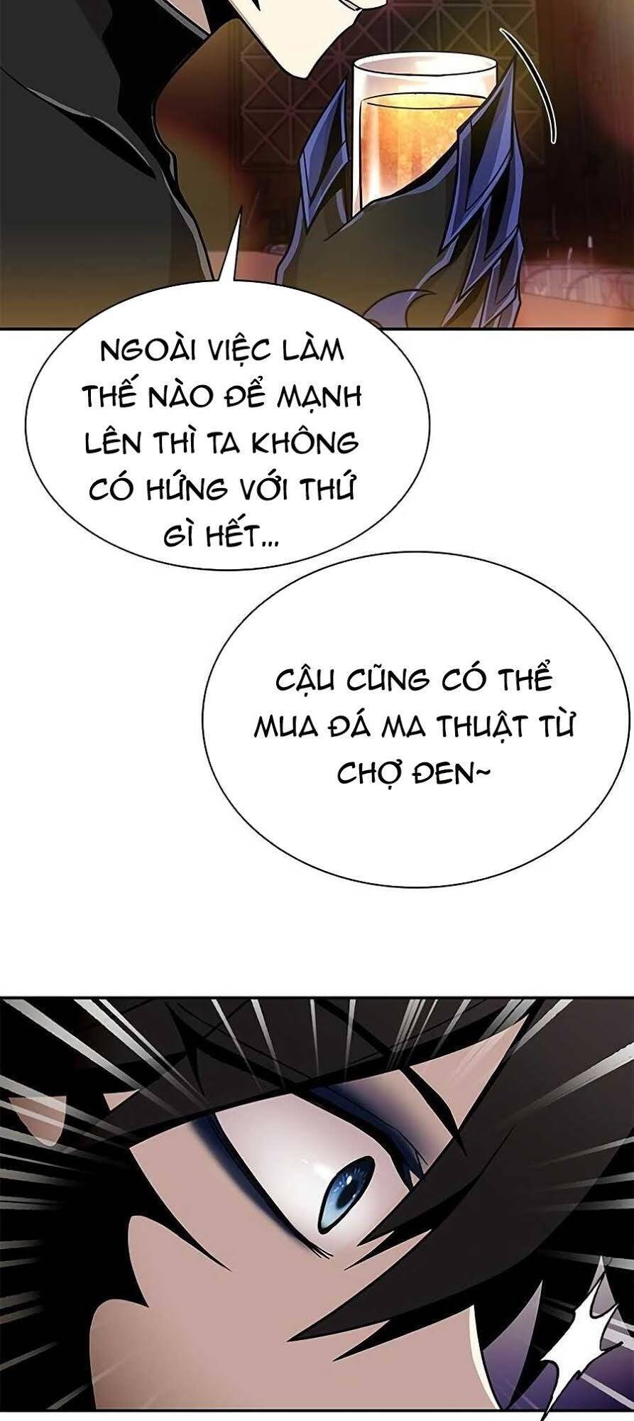 Tiêu Diệt Ác Nhân Chapter 26 - Trang 2