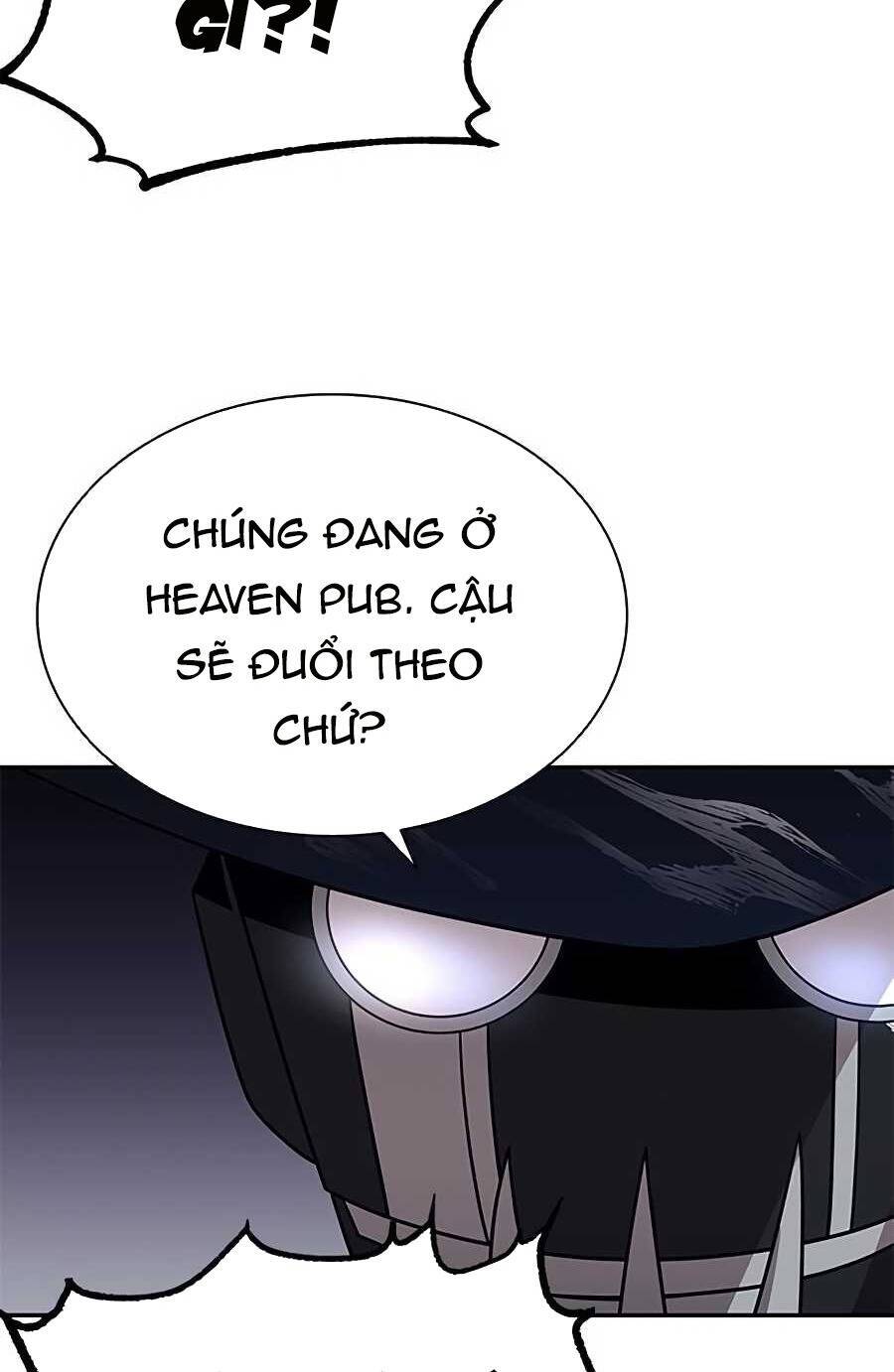 Tiêu Diệt Ác Nhân Chapter 26 - Trang 2