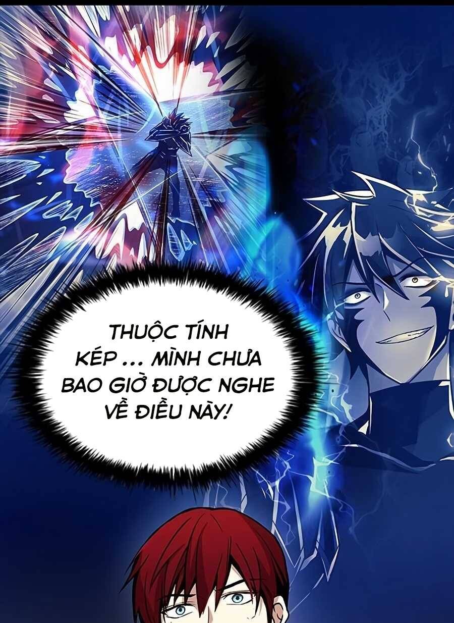 Tiêu Diệt Ác Nhân Chapter 25 - Trang 2