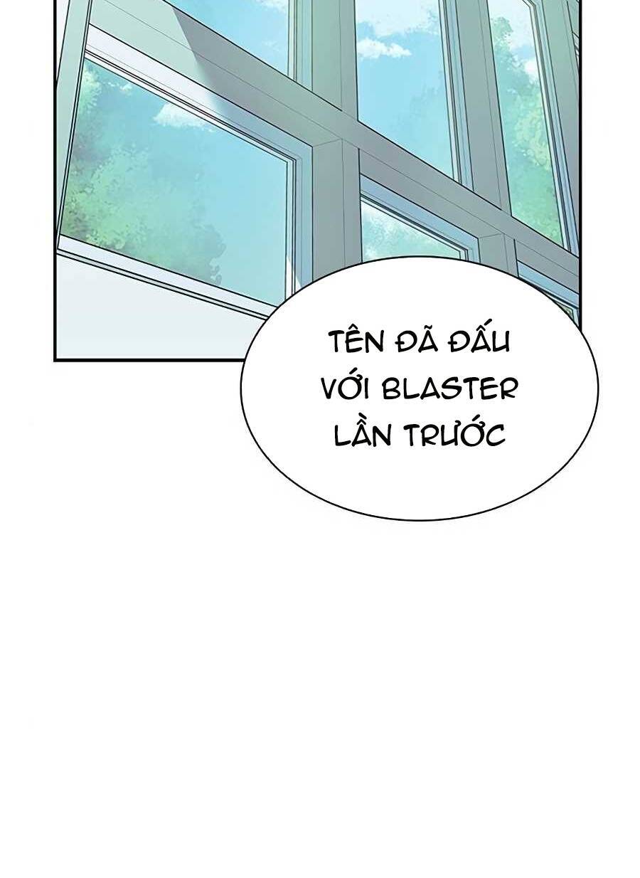 Tiêu Diệt Ác Nhân Chapter 25 - Trang 2