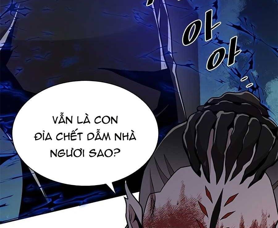 Tiêu Diệt Ác Nhân Chapter 24 - Trang 2