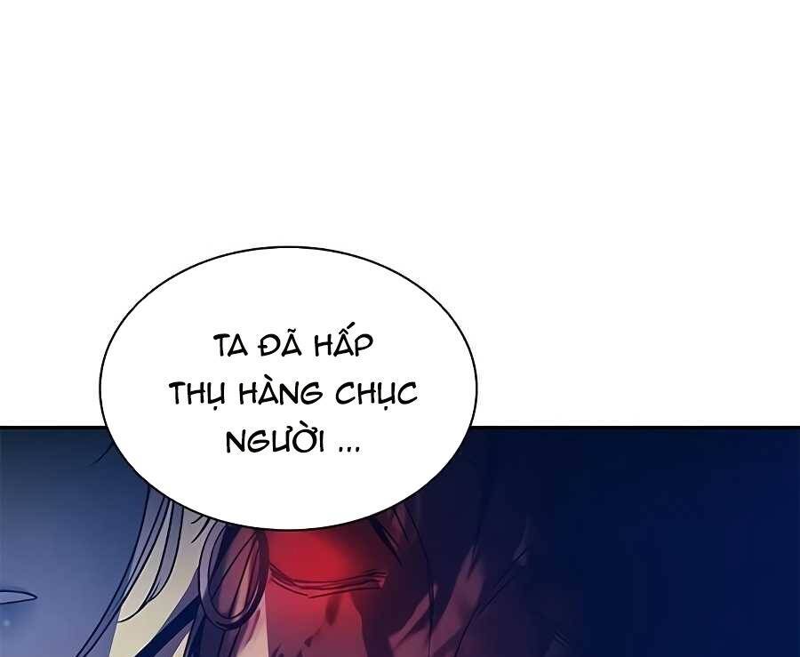 Tiêu Diệt Ác Nhân Chapter 24 - Trang 2