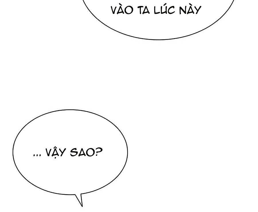 Tiêu Diệt Ác Nhân Chapter 24 - Trang 2