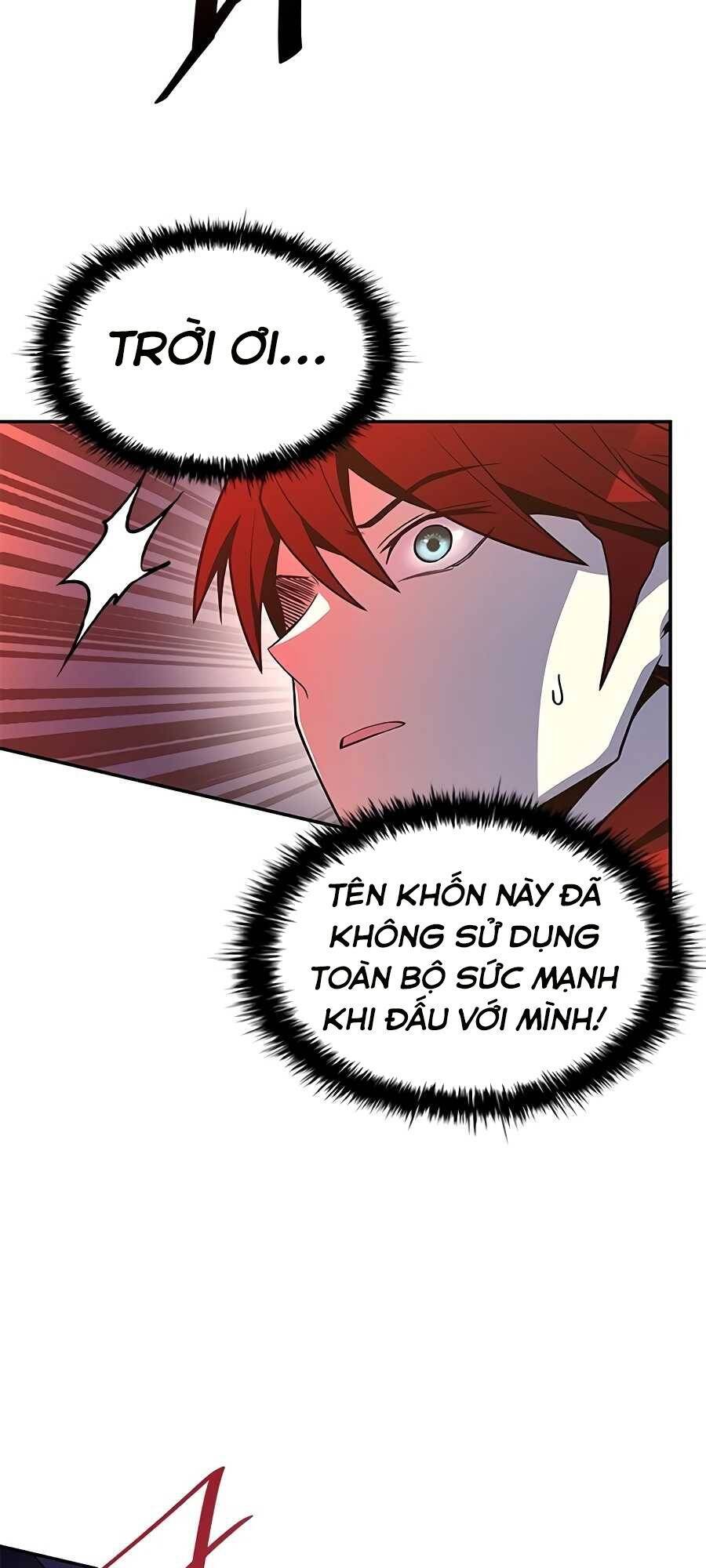 Tiêu Diệt Ác Nhân Chapter 24 - Trang 2