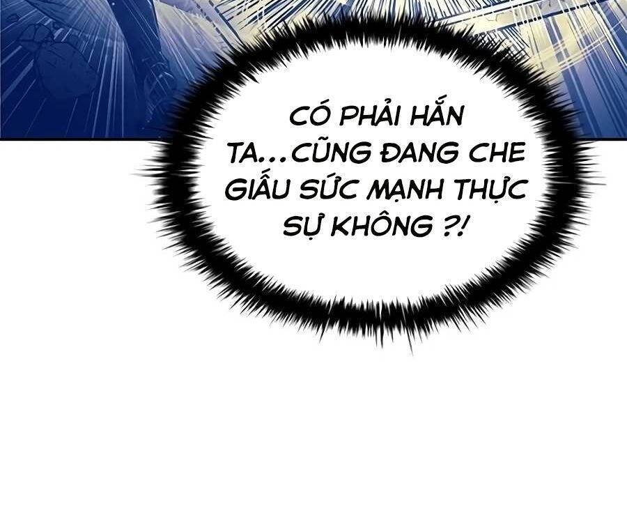 Tiêu Diệt Ác Nhân Chapter 24 - Trang 2